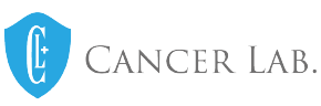 CANCER LAB.